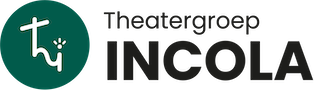 Theatergroep Incola